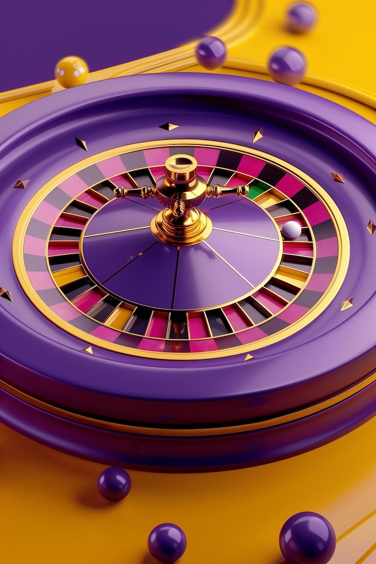 Layar permainan slotku88 menampilkan berbagai kategori slot, kasino langsung, dan olahraga