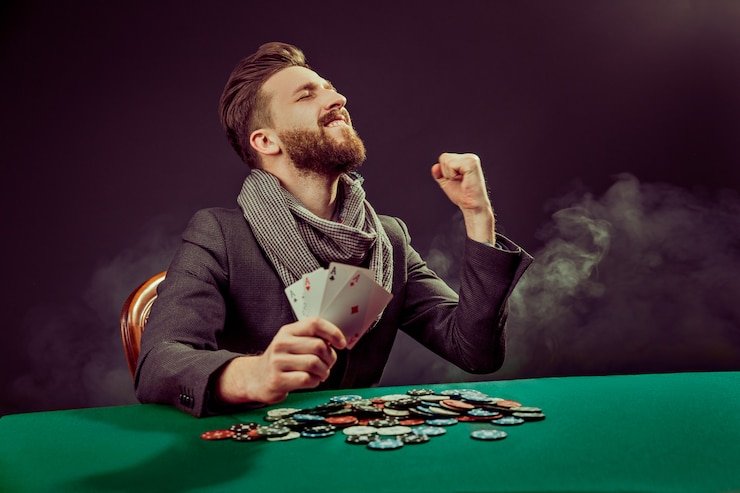 Dashboard Program Loyalitas slotku88 menampilkan tingkat keanggotaan dan progress ke tingkat berikutnya