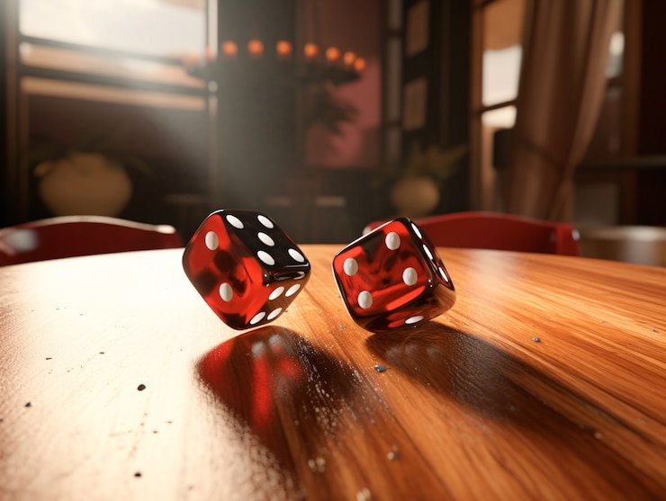 slotku88 featured game showcase slotku88 featured game showcase