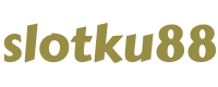 vegastogel